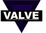 VALVE Sound Hire