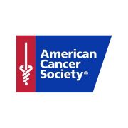 ACS Logo